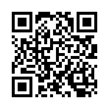QR Code for 1E3fbEADee91Vuecrsh6snJSfVr9Tju8G5
