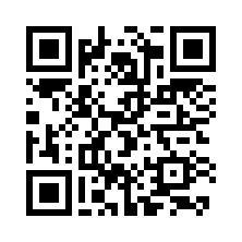 QR Code for 1E3fchfBijgxnFC7sPVGDxvLCVLAQXiCa5
