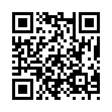 QR Code for 1E3fcx9PhsstVsWCBupEE98Tn5jQuqV4B5