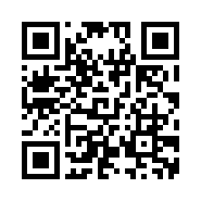 QR Code for 1E3fd2rrkKMh2AzNszLRWCNqhAzFrN93e