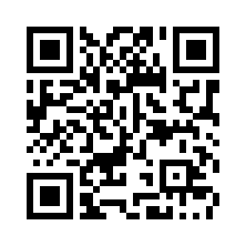 QR Code for 1E3few5u2GVTPBdaWLoYRbMkwEnUPzL4NY