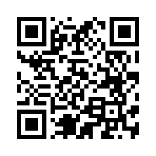 QR Code for 1E3ffunk13Z7QPgKbNdbudfvBCCiHhFE6n