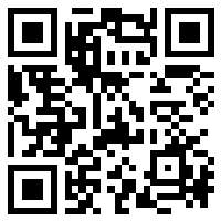 QR Code for 1E3fhCanJG3jrfwf5AADCoRLMZCWxQxoP9