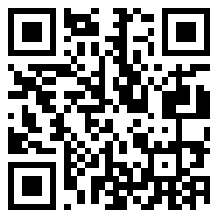 QR Code for 1E3fic8SCuWEodMMFEPRGboNiK2SNsqMMJ