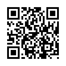 QR Code for 1E3fiigX5Bp4K5kF2DkmmJgUe4u4KSQuVB