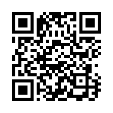 QR Code for 1E3fjEF29A9J2oqZ5jskvGoa3ScixsALRo