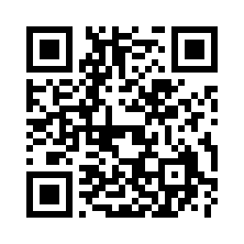 QR Code for 1E3fm6Pt88aNeHC35SSyYz2xczyCwxeoun