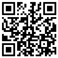 QR Code for 1E3foxWz9XMtoNSMCMPa2h7MaaY3e6qB8q