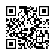 QR Code for 1E3fsTWPfMvgkeYkeU1eMuUuhizabP4h7w