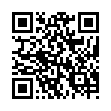 QR Code for 1E3ftyZDmPERpWVCnT1FvatuZG9jcWKcmn