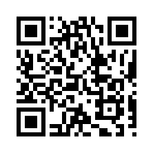 QR Code for 1E3fugbrdUo2iAn4htV6spm5kWhFJKo9MY
