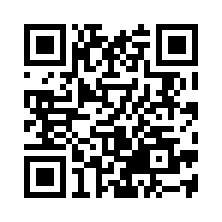 QR Code for 1E3fz4wnzioRM91JgcCEmXPsDfFe99V8dV