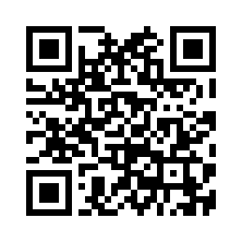 QR Code for 1E3fzPLKbFP47BEnfV5sDmbi3geA7bL83P