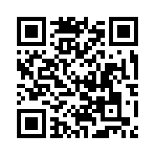 QR Code for 1E3g1FFZ8YoRznsSimnyj5RTZQ4PXUSTG3