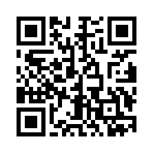 QR Code for 1E3g5drLy6r3dfDS3eaSSK1FZSbyC7V7gM