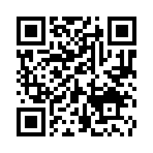 QR Code for 1E3g66NQ5YwQ6qKbErPFX98QE8Qcbdqqcb