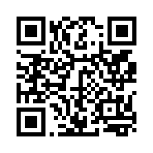 QR Code for 1E3g9WRC1c7UceVuq2MS4VaUBne4e7igfi