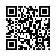QR Code for 1E3gAXh2ev93rqETBtg4PpZDL2Ato43Lcf