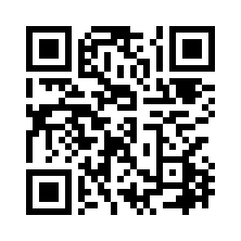 QR Code for 1E3gBKGgAB6aByMYCEVfQSWrdTPRBoZpw7