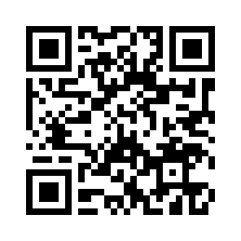 QR Code for 1E3gFWvtSxSSgNKnMU2df4nMa9gDFnpm2h