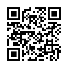 QR Code for 1E3gHb2TgaQCLHBLENcHRmcLkAxYd1u35p