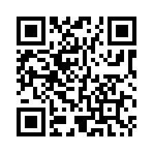 QR Code for 1E3gKeDN27Co4GAN5gBALpXmVbTFCBTMZb