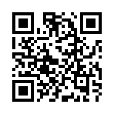 QR Code for 1E3gMguhtbdkcZfaDWWjvAraHrrtowUeG8