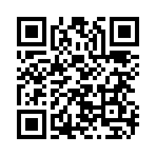 QR Code for 1E3gNye8goPyapg6BUx2uZpbi9yn9y4QsF