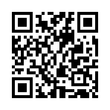 QR Code for 1E3gP58t6PJ3zkoKUpnjLB8e2ZjtBfQLsF