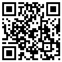 QR Code for 1E3gWbCqkHbq53xHXo7swaubd4CENCeury