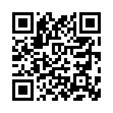 QR Code for 1E3gai8SXRDDt3ysDX9V426xCz4LabAnEL