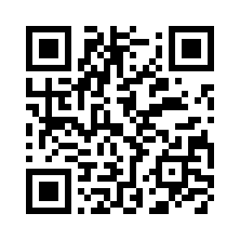 QR Code for 1E3gc1tmXGkTByBA1QHoS9R1LSwMDZofBM
