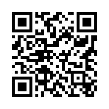 QR Code for 1E3gfSTvTwVnMm8goFPs7SqKvFNUB9WxP