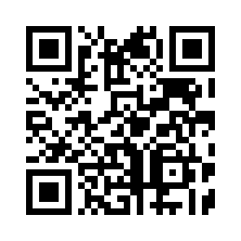 QR Code for 1E3ggmMyhasnrdCrygLFK5ZLX5vx8mZP2N