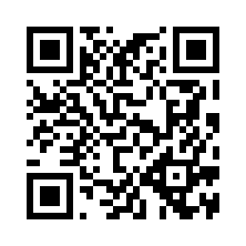 QR Code for 1E3ghggvv4CMLrJDaDBy112qFUTEPuuGVA