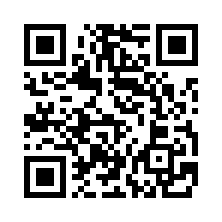 QR Code for 1E3gn2kLD7aMtWfAHAp1rfJSLLJPevRhog