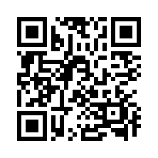 QR Code for 1E3gnCeeYcrn7MD5sYGPdtxPpXk2C1ndcw