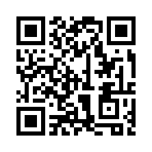 QR Code for 1E3gs1NG4UtqNafVUWrWLyMVFftf7PRmas