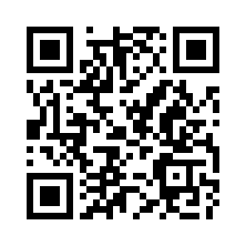QR Code for 1E3gs25ueUQ93Lb8VM7TQYoPi5boCSk5FN