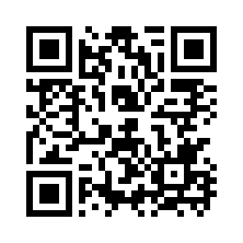 QR Code for 1E3gtKScnu4bvmDigiVpsFejxuXgooiGE5