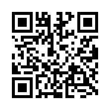 QR Code for 1E3guRSEbofffbaYo8PhHPM66D72MGNCLH
