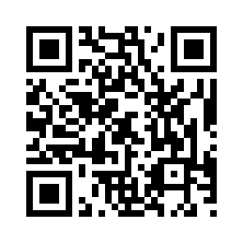 QR Code for 1E3h2foSebZoay61zXsDBki6Kwoj5BE7Cx