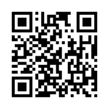 QR Code for 1E3h2upcNYvDHRbKDchnPFFHdcFgQLPCti