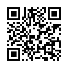 QR Code for 1E3h4mVgjmDpZcxabAkwCe7jSpcbjEogWb