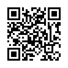 QR Code for 1E3hAXBmKUM48LvMjXc3PxYVsyKAicDALk