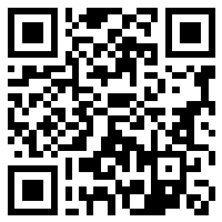 QR Code for 1E3hFqYjGeceWMFYxQuYkHaF8zGF1FeMet