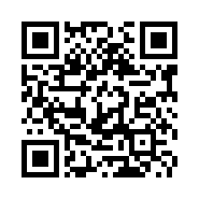 QR Code for 1E3hG2qo7pWgAnTCsW2gvYvSN8QwPJjH3F