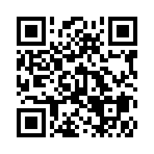 QR Code for 1E3hNEmFNN5av9WB87orFrWGYU5degDY6v
