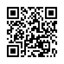 QR Code for 1E3hWA2c2bk8F3UUz6AVHGn8g7zePykqk2