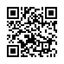 QR Code for 1E3hYMFmrhPGfa8TQDXFyrTZc8EDP1pKoi